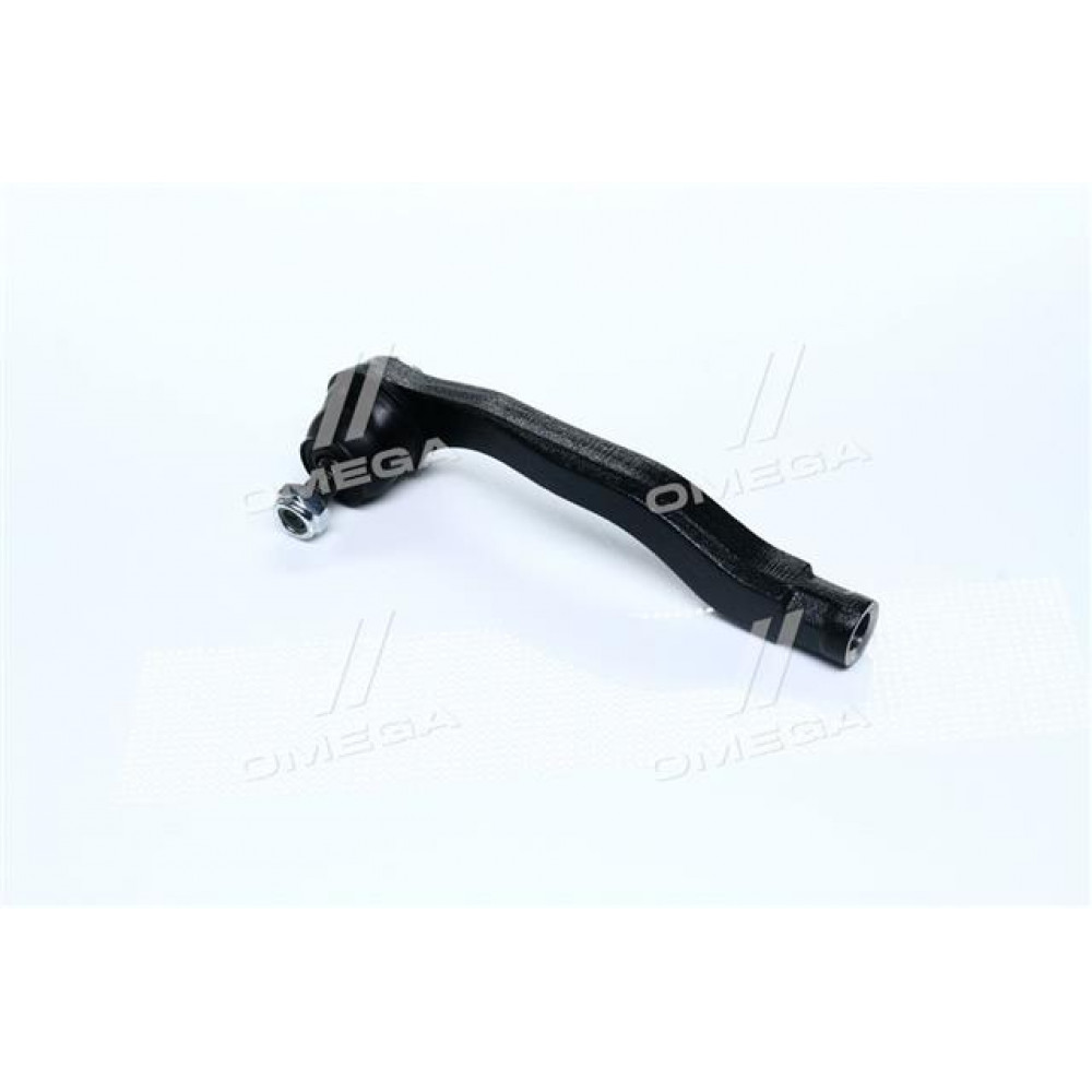 Наконечник тяги рулевой Honda cr-v ( rd1/rd2,rd1/rd3…) 97-02, civic (eg3,eg5,eg8,ej6...) 91-01, inte