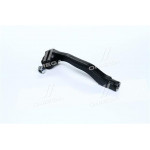 Наконечник рул. HONDA (вир-во CTR) 