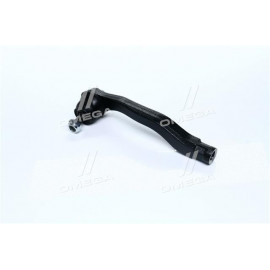 Наконечник рул. HONDA (вир-во CTR)