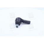 Наконечник рул. MITSUBISHI (вир-во CTR) 