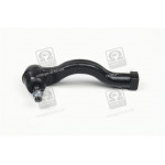 Наконечник рул. MITSUBISHI (вир-во CTR) 