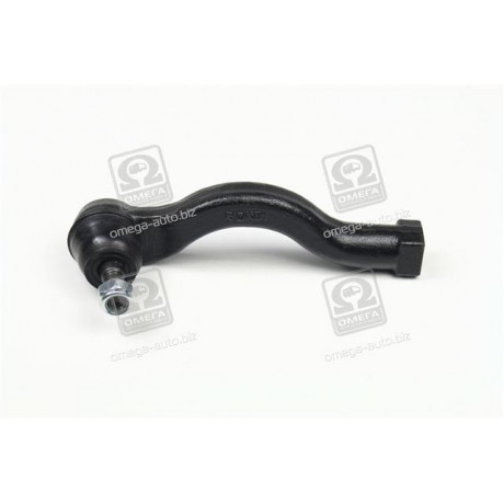 Наконечник тяги рулевой Mitsubishi pajero iii (v6_w; v7_w) (00-06); pajero classic (v2_w) (02-) (пр-