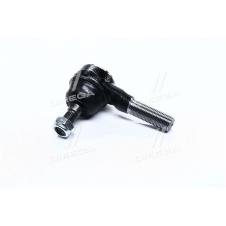 Наконечник тяги рулевой Mitsubishi delica l300 82-86, hyundai terracan 01-06, galloper 91-03 (пр-во