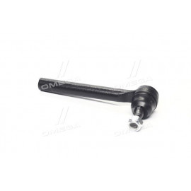 Наконечник рул. NISSAN (вир-во CTR)