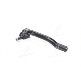 Наконечник рул. NISSAN TIIDA (вир-во CTR)