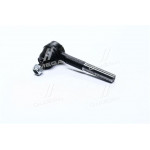 Наконечник рул. NISSAN (вир-во CTR) 