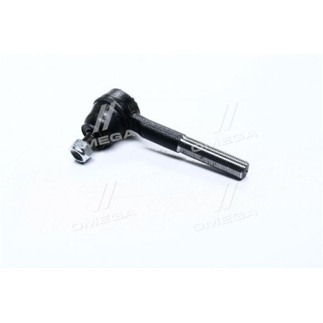 Наконечник тяги рулевой Nissan terrano i (wd21) 2,4/3,0/2,7td 4wd 87-2/98 ,pick up (d21) 2,4/2,5d/2,