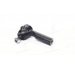 Наконечник рул. NISSAN (вир-во CTR) 