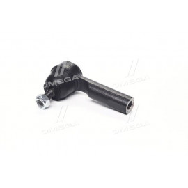 Наконечник рул. NISSAN (вир-во CTR)