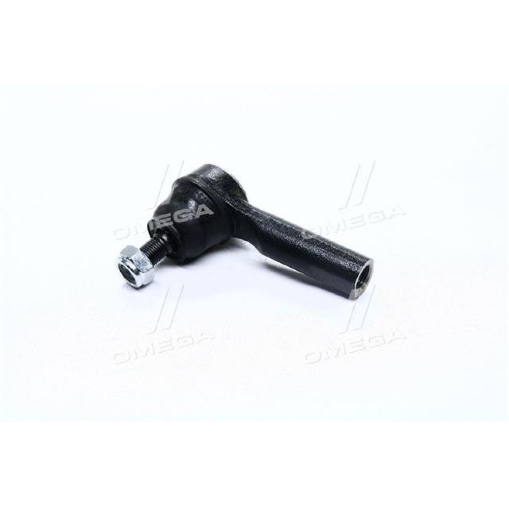 Наконечник тяги рулевой Nissan primera p10/p11/p12 (пр-во CTR)