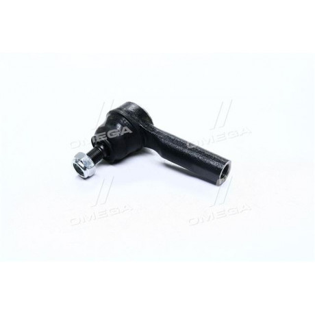 Наконечник тяги рулевой Nissan primera p10/p11/p12 (пр-во CTR)