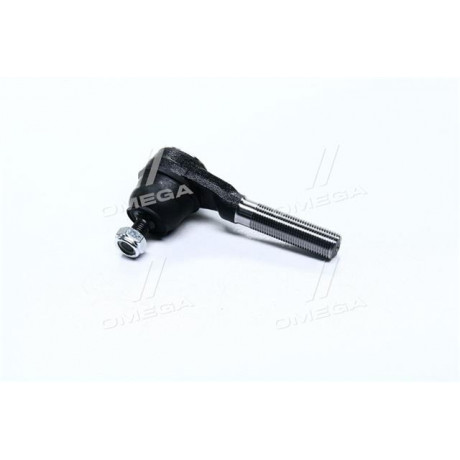 Наконечник тяги рулевой Suzuki vitara et/ta 88-98, x-90 el 95-98 (пр-во CTR)