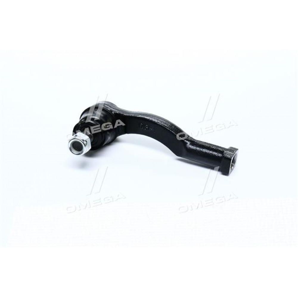 Наконечник тяги рулевой Subaru outback 15-, legacy 89-93 (пр-во CTR)
