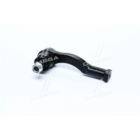 Наконечник тяги рулевой Subaru outback 15-, legacy 89-93 (пр-во CTR)