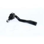 Наконечник рул. TOYOTA (вир-во CTR) 