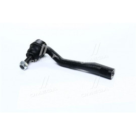 Наконечник рул. TOYOTA (вир-во CTR)