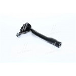 Наконечник рул. TOYOTA (вир-во CTR) 