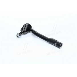 Наконечник рул. TOYOTA (вир-во CTR)