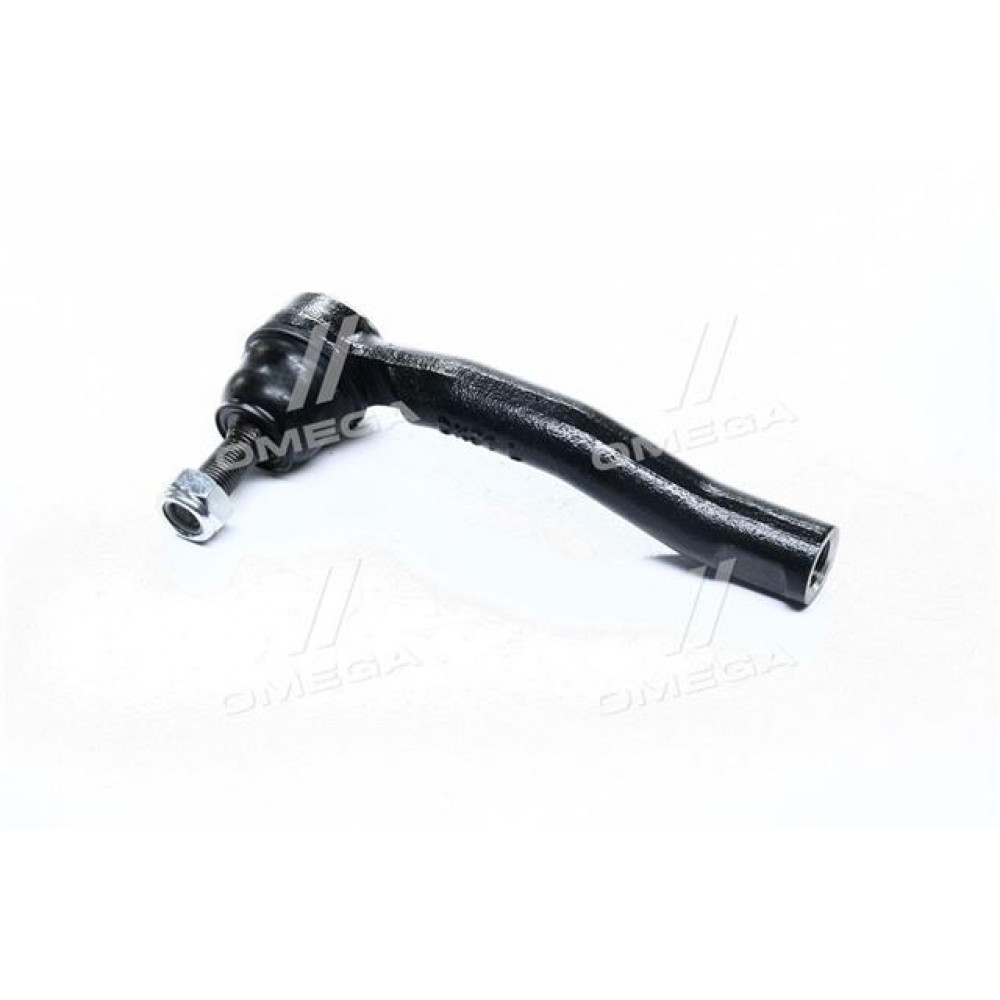 Наконечник тяги рулевой Toyota corolla (zze110,zze121,z…) 97-08, matrix 02-08, yaris (ncp130) 10-, v