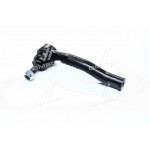 Наконечник рульової тяги TOYOTA COROLLA USA 03- OUT L (вир-во CTR) 