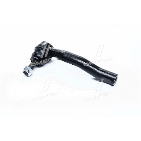 Наконечник тяги рулевой Toyota corolla (zze110,zze121,z…) 97-08, matrix 02-08, yaris (ncp130) 10-, v