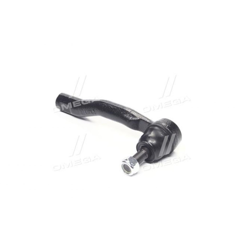 Наконечник тяги рулевой Toyota corolla (zze110,zze121,z…) 97-08, matrix 02-08, yaris (ncp130) 10-, v