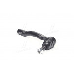 Наконечник рульової тяги TOYOTA COROLLA USA 03- OUT R (вир-во CTR) 