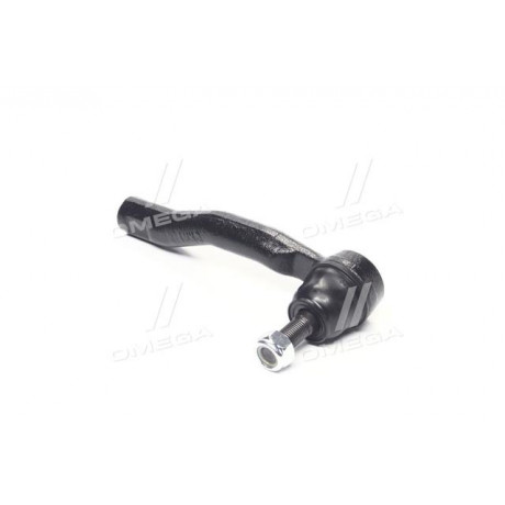 Наконечник тяги рулевой Toyota corolla (zze110,zze121,z…) 97-08, matrix 02-08, yaris (ncp130) 10-, v