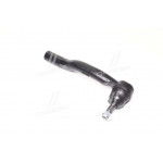 Наконечник рул. TOYOTA (вир-во CTR) 