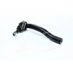 Наконечник рул. TOYOTA (вир-во CTR) 