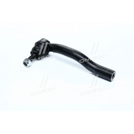 Наконечник рул. TOYOTA (вир-во CTR)