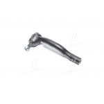 Наконечник рул. TOYOTA CAMRY (вир-во CTR) 