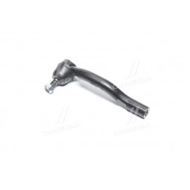 Наконечник рул. TOYOTA CAMRY (вир-во CTR)