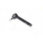 Наконечник рул. TOYOTA HIGHLANDER (вир-во CTR) 