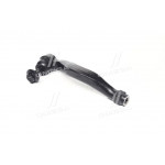 Наконечник рул. TOYOTA (вир-во CTR) 