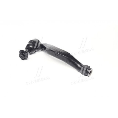 Наконечник тяги рулевой Toyota lexus gs300 rwd 06-, gs350 07-, gs430 06-, is250/is350 06- (awd) (пр-