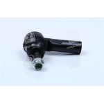 Наконечник рул. TOYOTA (вир-во CTR) 