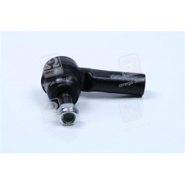 Наконечник рул. TOYOTA (вир-во CTR)