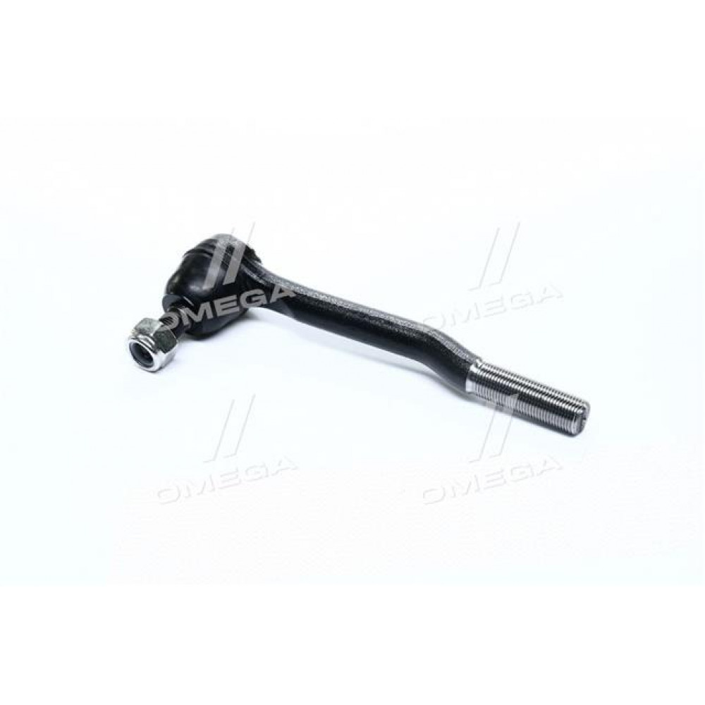 Наконечник тяги рулевой Toyota 4runner (n130) 3.0 (90-95); hilux (n_) пикап 2.4/2.5d (97-) (пр-во CT