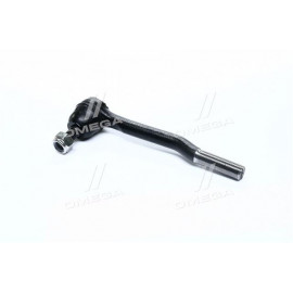 Наконечник рул. TOYOTA (вир-во CTR)