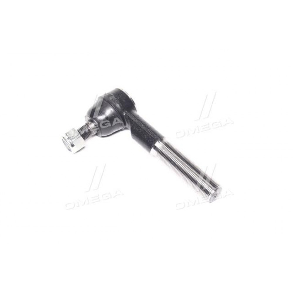 Наконечник тяги рулевой Toyota land cruiser 80 (j80) 4.0/4.2d/td/4.5 (90-97) land cruiser (j7_) 2.4t