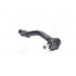 Наконечник рул. TOYOTA SCP10R (вир-во CTR) 