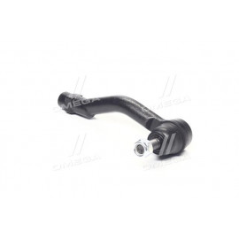 Наконечник рул. TOYOTA SCP10R (вир-во CTR)