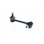 Стiйка стаб. HONDA (вир-во CTR) 