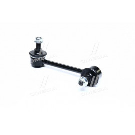 Стiйка стаб. HONDA (вир-во CTR)