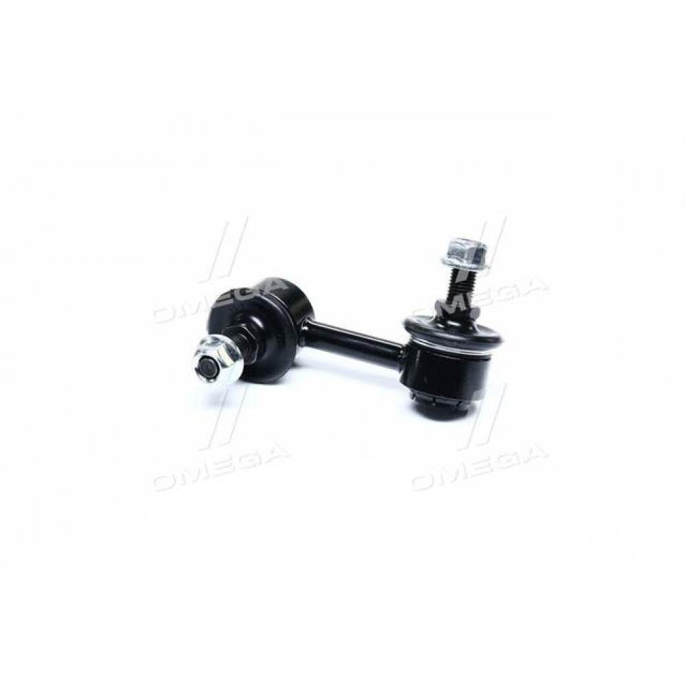 Стойка стабилизатора Honda civic 00-05 (пр-во CTR)
