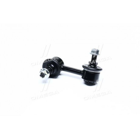 Стойка стабилизатора Honda civic 00-05 (пр-во CTR)