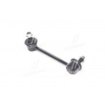 Стойка стабилизатора Honda hr-v gh 98-05 (пр-во CTR) 