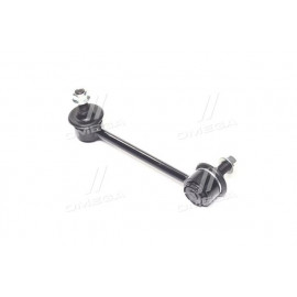 Стiйка стаб. HONDA HR-V (вир-во CTR)