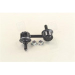 Стойка стабилизатора Honda accord (cl_, cm_) (03-08) (пр-во CTR) 